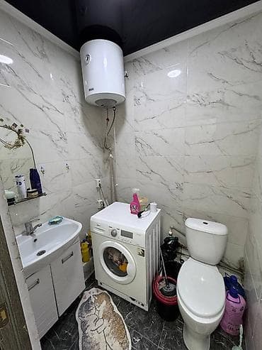 Продажа квартир: 3 комнаты, 75 м², 106 серия, 3 этаж, Косметический ремонт — 5