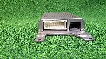 m111 2 2: Блок контроллер блютуз Е90 9 204 545 В отличном состоянии, очень — 3