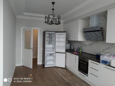 дома в новопокровке: Офисы, Квартиры, Кафе, рестораны Больше 6 лет опыта — 12