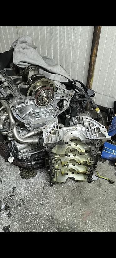 квартира керек бишкектен: Аргон! Сварка алюминия, чугуна, нержавейки. с выездом — 10