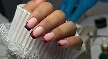 лампа для манекюра: Маникюр — прайс-лист и услуги Снятие покрытия: - От другого мастера — — 5