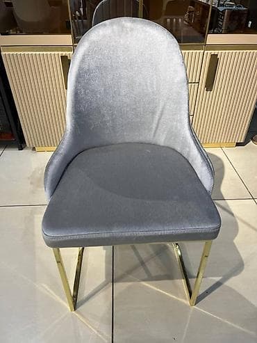 хиджап кийим: Постельное белье TUBANUR Home Concept — коллекция SUAVE - Комплекты в — 9