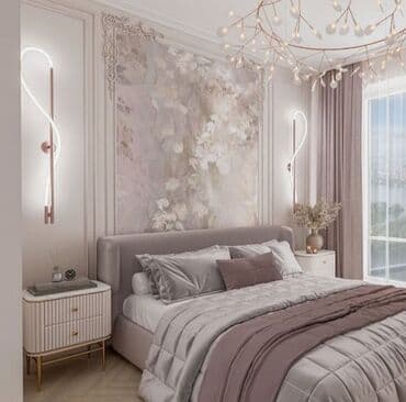 по часовая снять квартир: 1 комната, Бронь, Банные принадлежности, Кондиционер — 1