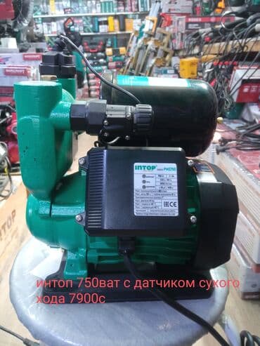 свадебные платья в бишкеке цены: Свадебный аксессуар, Новый — 7