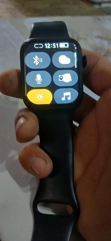 apple watch se 2 бишкек: Спорттук сааттар саат, Apple (Apple Watch), GPS, Альтиметр, Барометр, Суу өткөрбөөчү, Башка түзүлүштөр менен сихрондоштуруу, Балдага, Жаңы — 3