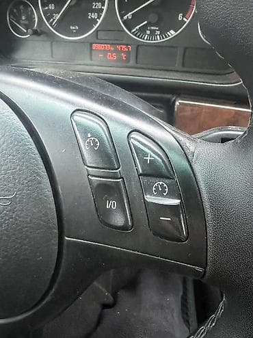 гитара укулеле купить: Руль BMW Оригинал — 6