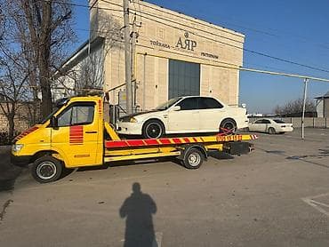 saab 95: Со сдвижной платформой — 5