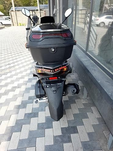 e bike: Продаю срочно срочно без вложений только звоните Основные — 6