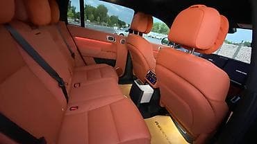 li auto l9 цена: Lixiang L7: 2025 г., 1.5 л, Автомат, Гибрид, Внедорожник — 9