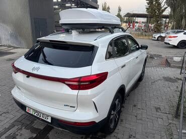 электросамокат бишкек в рассрочку: Weltmeister EX5 400, 2021г.в. в отличном состоянии, средняя — 8