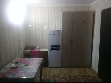 квартиры бгу: 1 комната, Собственник, Без подселения, С мебелью полностью — 2