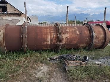 iphone s6: Куплю черный металл, самовывоз! темир алабыз — 2