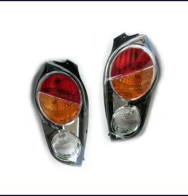 домашний мангал купить: Решетка радиатора Chevrolet Cobalt 2014 г., Б/у, Оригинал — 1