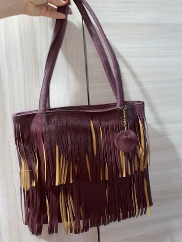 спорт стекинг бишкек: Новая сумка — 1