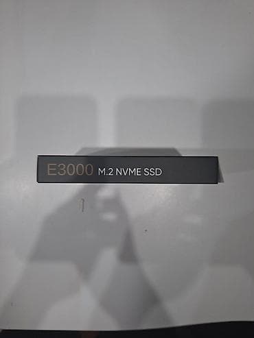 intel core i3 10100f: Накопитель, Hikvision, SSD, 512 ГБ, Для ноутбука — 3