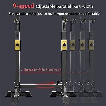 Спорт и отдых: Силовой тренажер, Силовая рама, Для груди, Новый, Бесплатная доставка — 4
