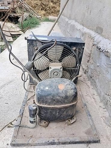 Оборудование для бизнеса: 85 * 50 — 2