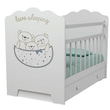 все для детского сада: Сборка комодов сборка манежей сборка кроваток сборка кроваток — 1