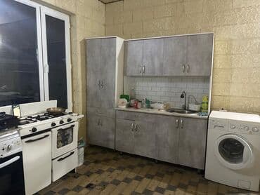 дом в г чолпон ата хутор: Номер, Гостевой дом «Уют» Чолпон-Ата, Парковка, стоянка — 11