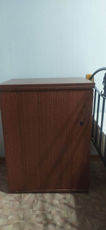 сколько стоит тестомесильная машина: Тигүүчү машина Chayka, Электромеханикалык, Автомат — 3