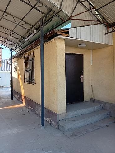 elite hause: Продается дом по ул.Иваницына р-н ГЭС-2, 3 комнаты, 82м², участок — 5