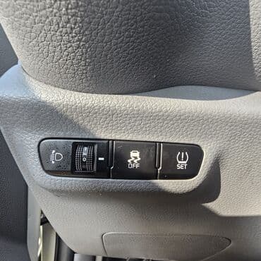 авто рассрочка бишкек без первоначального взноса: Kia Morning: 2019 г., 0.1 л, Автомат, Бензиновая, Хэтчбэк — 5