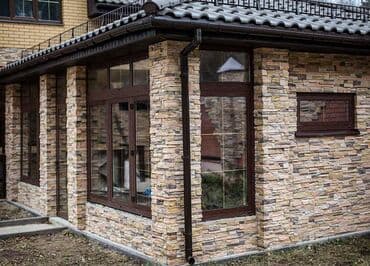 пластик эшиктер ош: Жайдын эн мыкты сунуштоосу! Арзандатуу 15 пайызга чейин. Шашылыныз! — 1