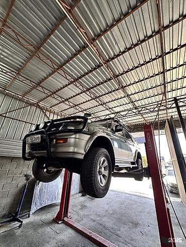 Продажа участков: 10 соток, Для бизнеса, Красная книга, Договор купли-продажи — 5