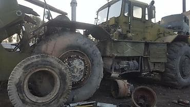 pes 4: Куплю чёрный металл дорого скупка металл самовывоз кран демонтаж — 4