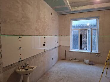 замена замков входной двери выезд мастера: Ремонт под ключ | Квартиры, Дома Больше 6 лет опыта — 29