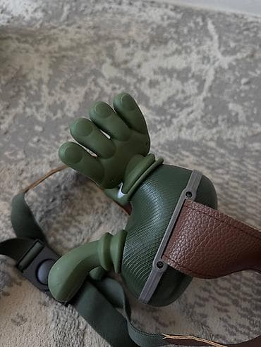 magic arm: Массажер Ручной массажер, Все тело, Для шеи, Новый — 2