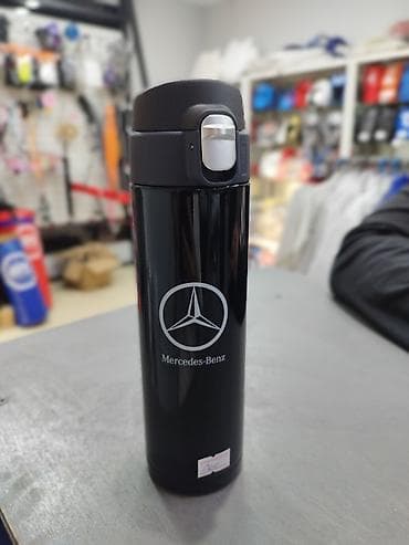 Кол каптар: Термосы 500мл Доставка по всему Кыргызстану! Для заказа пишите нам — 2