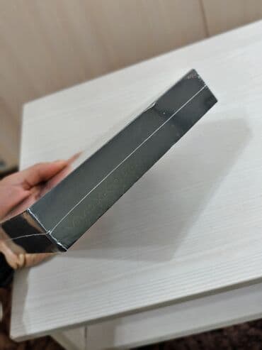 виво х200 про мини цена в бишкеке: Vivo X200 Pro, Новый, 256 ГБ, цвет - Черный, 2 SIM — 3