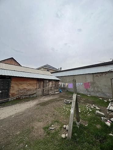 участок селекся: 6 соток, Для строительства, Договор купли-продажи, Красная книга — 8
