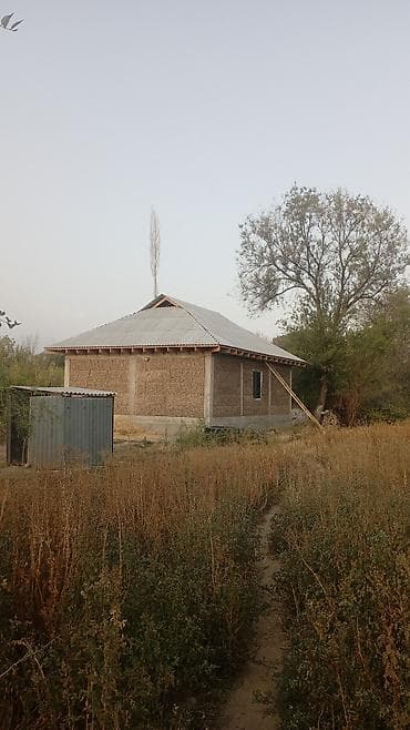 меняю бизнес: Продажа коттеджей и домов — 7