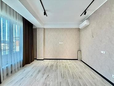Куплю дом: 400 м², 6 комнат, Утепленный, Теплый пол, Евроремонт — 9