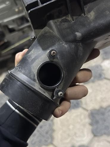 Фильтры: Фильтр, Новый, Оригинал — 1