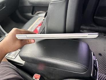 micro sd 128: Microsoft Surface Laptop (серебристый, алюминиевый корпус) - Легкий и — 5