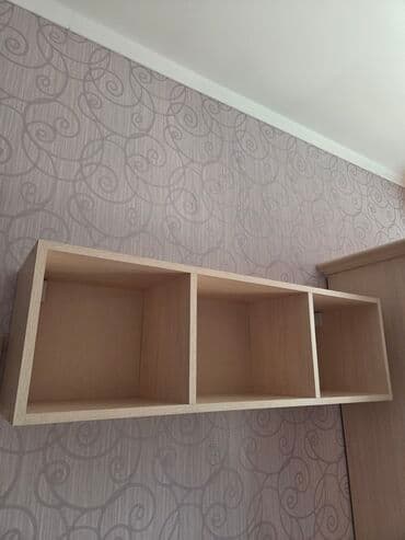 фиолетовая кухонная мебель: Спальный гарнитур, Б/у, Комод, Другая страна производитель, Платная доставка, Самовывоз, цвет - Розовый — 5