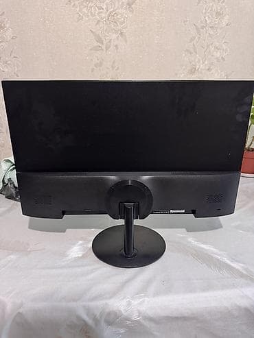 компьютерный экран: Монитор, LED, 23" - 24" — 2