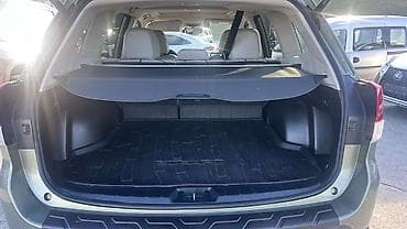 мотор на субару форестер: Subaru Forester: 2019 г., 2.5 л, Вариатор, Бензин, Кроссовер — 10