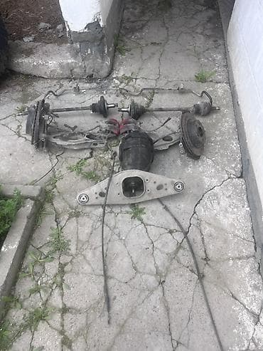 дверные карты w211: Дверная карта Mercedes-Benz 2002 г., Б/у, Оригинал — 4