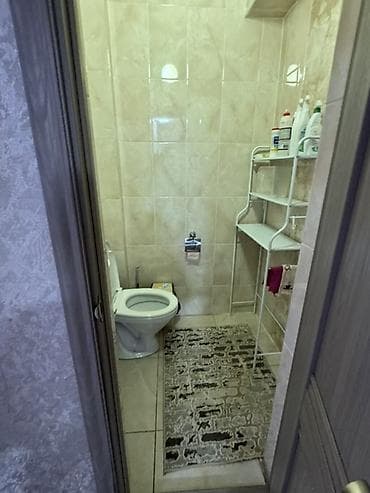 Derways: 2 комнаты, Собственник, Без подселения, С мебелью полностью at lalafo.kg — 8 Derways: 2 комнаты, Собственник, Без подселения, С мебелью полностью — 8