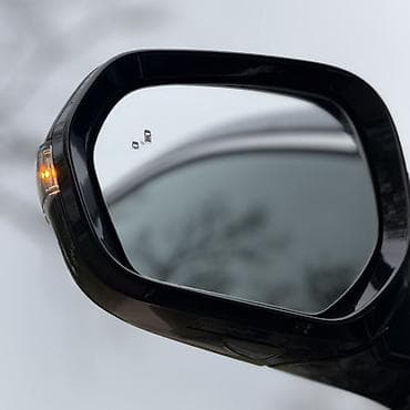 ssang young: Ssangyong Rexton: 2019 г., 2.2 л, Автомат, Дизель, Внедорожник — 9