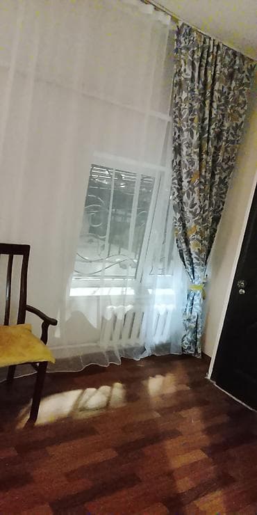 Аренда комнат: Сутки/почасовая аренда комнаты в центре (Вефа). На фото — уютные — 3