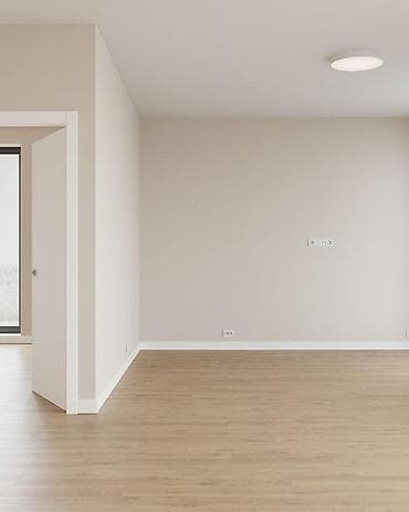 Оңдоп-түзөө жана курулуш: Декоративная штукатурка с эффектом шелка/перламутра для стен. До — 10