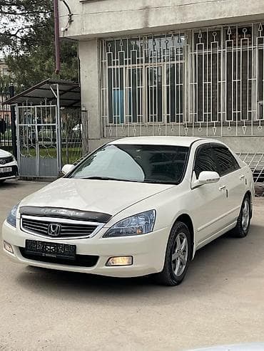 хонда инспайр в бишкеке: Honda Inspire: 2003 г., 3 л, Автомат, Бензин, Седан — 4