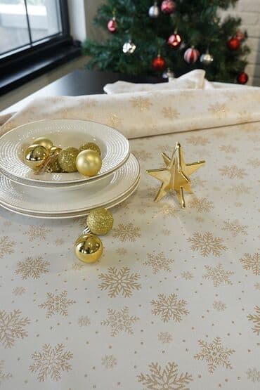 кой коозу: В наличии 110*160 - 1400 сом 160*160 (круглая) - 1800 сом 160*220 - — 11