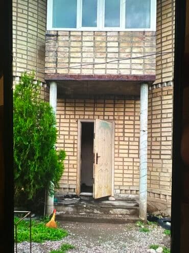 дома село новопокровка: Дом, 130 м², 6 комнат, Собственник — 1