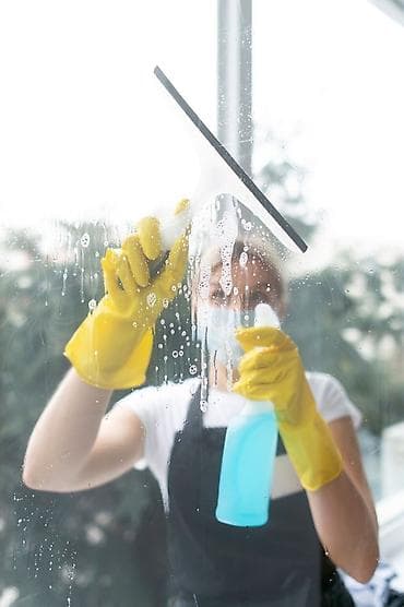 master clean: Уборка помещений, | Генеральная уборка, | Квартиры — 1